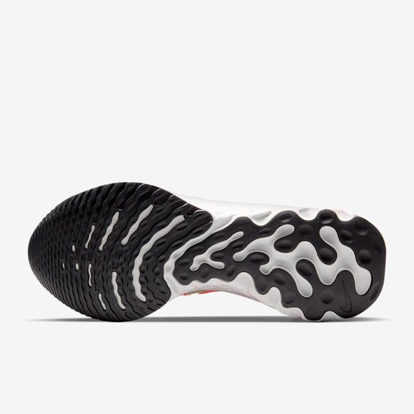 BNIB Nike Women's React Infinity Run Flyknit 2 - Picture 7 of 11